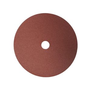 Brown USA Fiber Disk 7