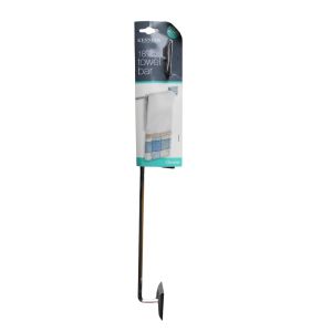 Kennedy Towel Rack 18