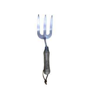 Spear & Jackson Stainless Weed Fork 1 Each 5040WF