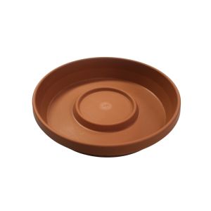 Terratray Terracotta 10