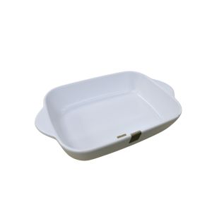 Kennedy Ceramic Baking Dish 9