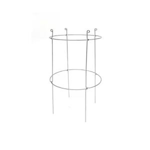 Glamos Heavy Duty Stackable  Collapsible Support 30