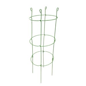 Glamos Heavy Duty Collapsible Vege Support 42