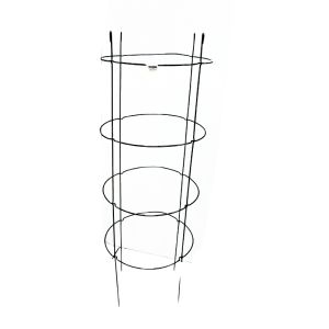 Glamos Heavy Duty Collapsible Evergreen Tomato Support 54