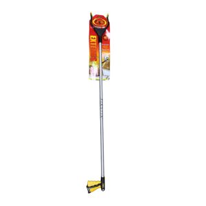 Pikstik Multi-Purpose Reacher 48