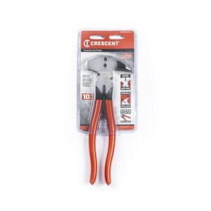  Crescent Fence Pliers 10-7/16
