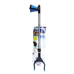  Pikstik Telescoping Reacher Grabber 44