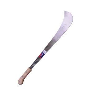 Ace Lawn Fan Rake- 24