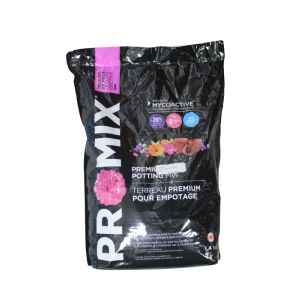 Pro-Mix Premium Potting Mix - 9 L
