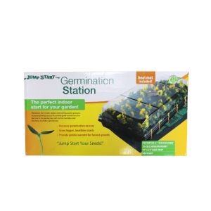 Jump Start Hydroponic Germination System   1 Ea 7264823