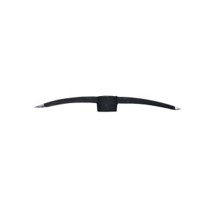 Chillington Pick Axe Head 1 Ea A-PA7