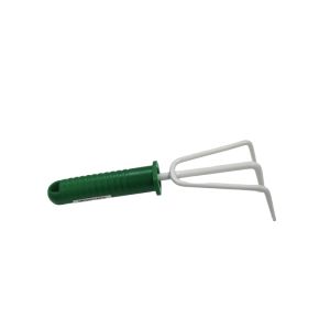 Ace Garden Cultivator White With Poly Handle 9 In Metal 1 Each 76913