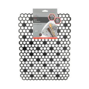  Hexa Sink  Mat 16