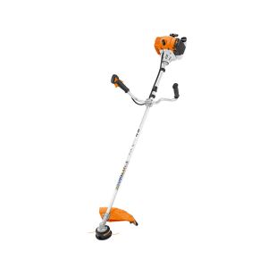 Stihl Weed Trimmer Wth Bike Handle 30-2 head 1 Each 9108