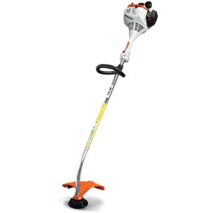 Shepherds Trading Osv Stihl  Stihl Trimmer fs38 1 Each 9126
