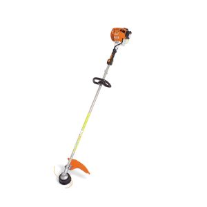 Shepherds Trading Osv Stihl  Weed Trimmer FS85R STIHL 1 Each 9143