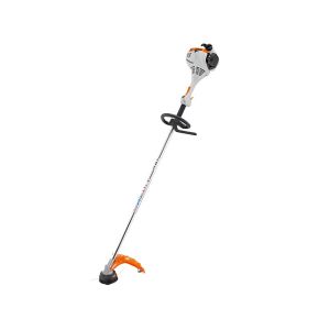 Stihl Trimmer FS55r 1 Each 9139