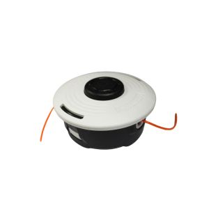 Stihl Head For FS55R 1 Each 4419 | 4002-710-2108