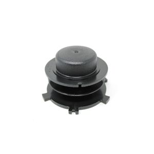 Shepherds Trading Osv Stihl Spool For fs55r 1 Each 4425