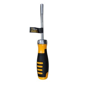 Hoteche 16 In 1 Ratchet Screwdrivre Set   1 Ea 250716