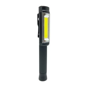 Hoteche 3W Cod Led Pen Work Light   1 Ea 440006