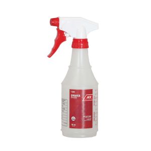 Ace All Purpose Sprayer 16oz 11689