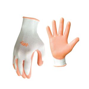 Ace Garden Gloves Large 1 Each 7011642
