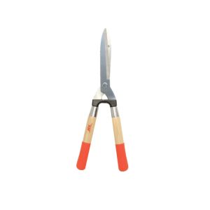 Ace Steel Straight Edge Hedge Shears 1 Each 7094444