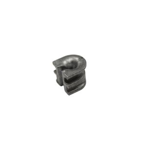Stihl  Eyelet for 25-2 40037138301     1 Each 4433