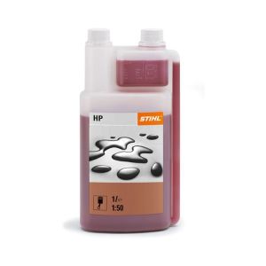 Shepherds Trading Osv Stihl Oil 1 Litre 1 Each 1499