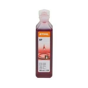 Shepherds Trading OSV Stihl Oil 100 Ml  1 Each 1497