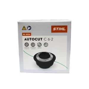 Stihl  Head for  fs45  Autocut C 6-2   1 Each 4440