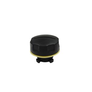 Stihl  Bump Knob For FS45  1 Each 4444