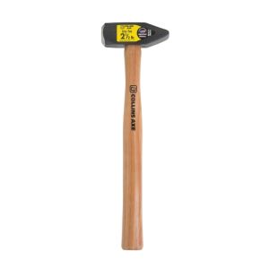 Ace Blacksmith Ommar Cross Pen   1 Ea 20160