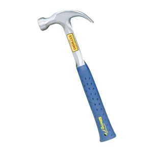 Ace Hammer Estwing 16oz  1 Ea 20263