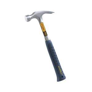 Ace Hammer Estwing 16oz  1 Ea 20267