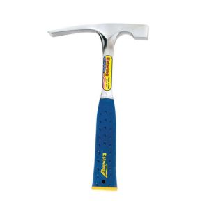 Ace Hammer Estwing 20oz  1 Ea 20290