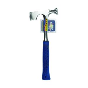 Ace Drywall Hammer Estwing 11oz  1 Ea 20304