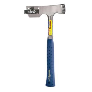 Ace Hatchet Shingler Hammer Estwing   1 Ea 20306