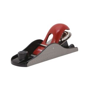 Ace Stanley Block Plane  8 Inch  1 Ea 20488
