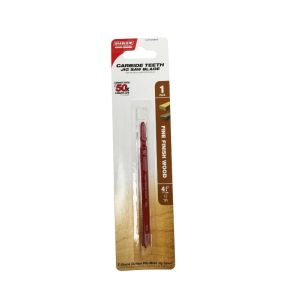 Diablo Saw Blade Fine Finish 4 5/8in 1Ea DJT301BHDBM