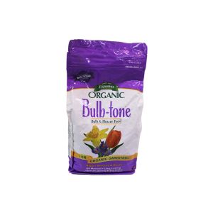 Ace Bulb Tone Plant Food 4 Lb 1 Each 7122906