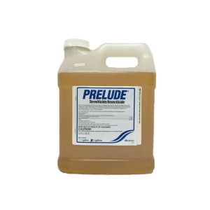 Duwest Prelude Insecticide 1 Gl 1200749