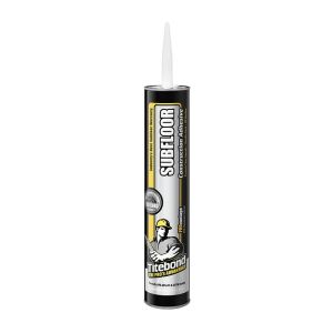 Ace Titebond PROvantage Synthetic Polymer Construction 1 Each 1765387