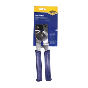 Vitrex Handheld Tile Cutter 1 Each    2166536