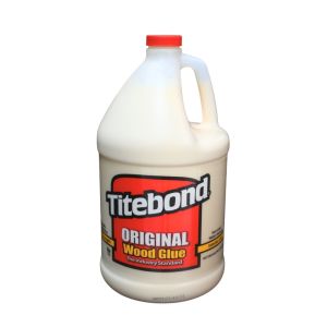 Titebond Original Wood Glue – 1Gal