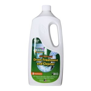 Ace Natural Drain Cleaner 32 Oz   4638094
