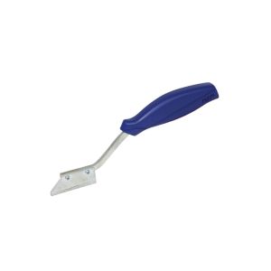 Ace Carbide Grout Saw 1 pk   2166064