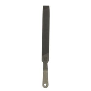 Chillington Tools Farmers Own File 6