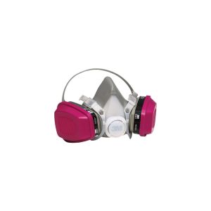 3M Household Respirator 1 Each 2221901